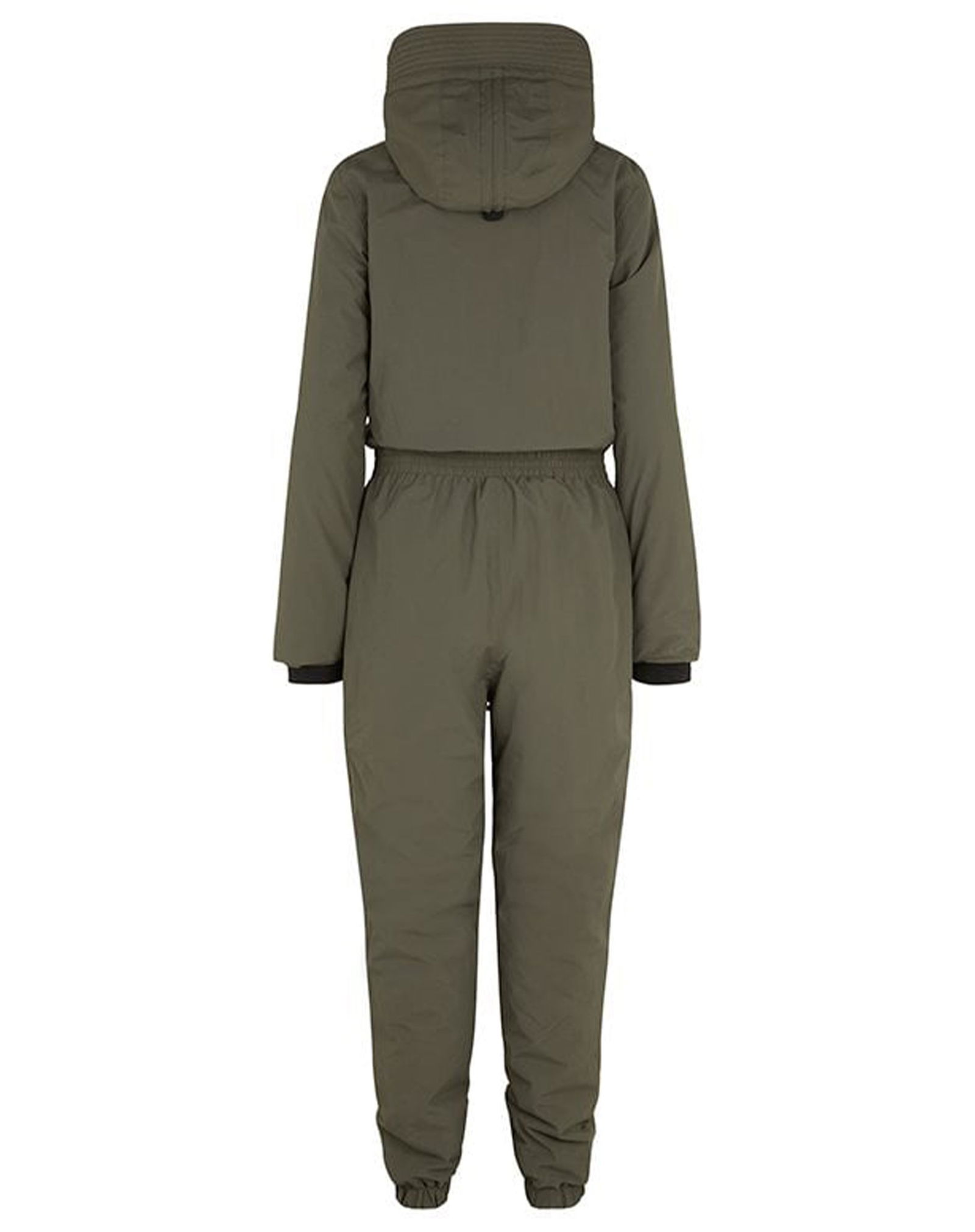 Global funk sale jumpsuit